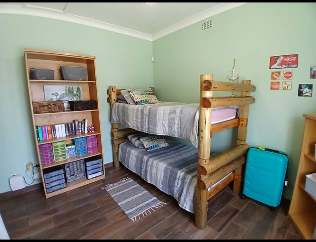 3 BEDROOM HOUSE FOR SALE IN RIVERSDALE